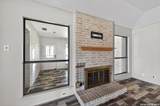 5801 Royal Club - Photo 14