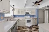 5801 Royal Club - Photo 16