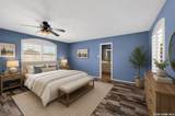 5801 Royal Club - Photo 17