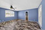 5801 Royal Club - Photo 18