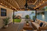 5801 Royal Club - Photo 29