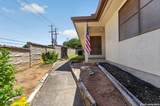 5801 Royal Club - Photo 5