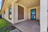 5801 Royal Club - Photo 6