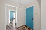 5801 Royal Club - Photo 7