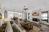 5801 Royal Club - Photo 8