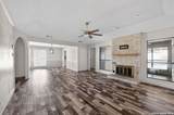 5801 Royal Club - Photo 9