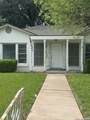 844 Laurel - Photo 1