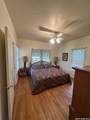 844 Laurel - Photo 18