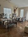844 Laurel - Photo 19