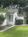 844 Laurel - Photo 2