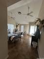844 Laurel - Photo 20