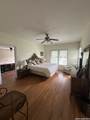 844 Laurel - Photo 21