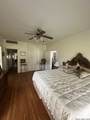 844 Laurel - Photo 22