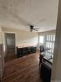 844 Laurel - Photo 23