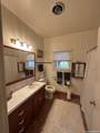 844 Laurel - Photo 24
