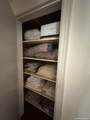 844 Laurel - Photo 25