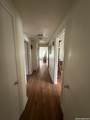 844 Laurel - Photo 26