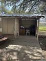 844 Laurel - Photo 27