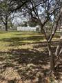 844 Laurel - Photo 28