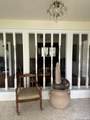 844 Laurel - Photo 3