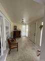 844 Laurel - Photo 4
