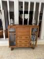 844 Laurel - Photo 5