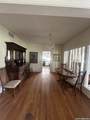 844 Laurel - Photo 6