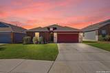 10526 Francisco Way - Photo 32