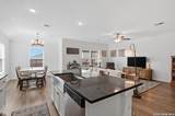10526 Francisco Way - Photo 5