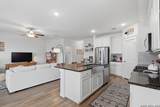 10526 Francisco Way - Photo 6