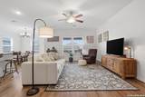 10526 Francisco Way - Photo 7