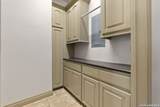 8518 Wild Trace - Photo 22