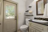 8518 Wild Trace - Photo 23
