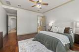 8518 Wild Trace - Photo 24
