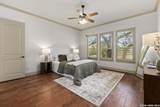 8518 Wild Trace - Photo 25