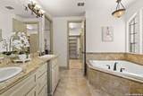 8518 Wild Trace - Photo 26