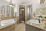 8518 Wild Trace - Photo 27