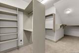 8518 Wild Trace - Photo 28