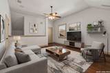 8518 Wild Trace - Photo 29