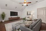 8518 Wild Trace - Photo 30