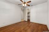 8518 Wild Trace - Photo 31