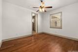 8518 Wild Trace - Photo 32