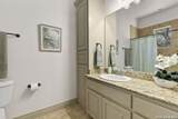 8518 Wild Trace - Photo 33