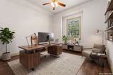 8518 Wild Trace - Photo 34