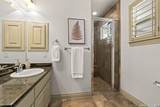 8518 Wild Trace - Photo 35