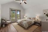 8518 Wild Trace - Photo 36