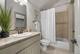 8518 Wild Trace - Photo 37
