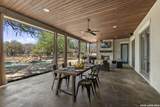 8518 Wild Trace - Photo 38