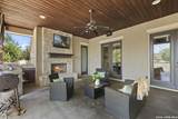 8518 Wild Trace - Photo 39