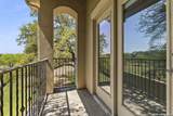 8518 Wild Trace - Photo 40